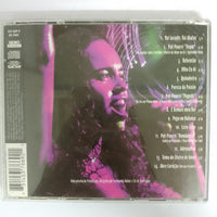 ซีดี Cheiro Ao Vivo - Cheiro de Amor CD VG