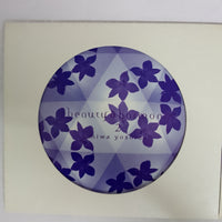 ซีดี Miwa Yoshida – Beauty & Harmony 2 CD VG+