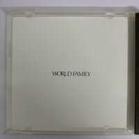 ซีดี Various - That's Dance Music Best Collection CD VG+