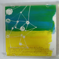 ซีดี Dreams Come True - Ola! Vitoria! CD VG+