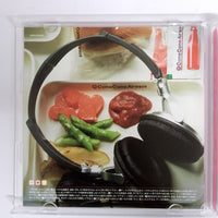 ซีดี DREAMS COME TRUE - JET!!!/ SUNSHINE CD VG 2CDs