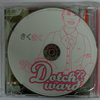 ซีดี DREAMS COME TRUE - JET!!!/ SUNSHINE CD VG 2CDs