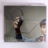 ซีดี DREAMS COME TRUE - JET!!!/ SUNSHINE CD VG 2CDs