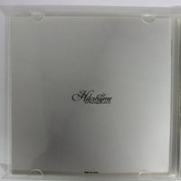 ซีดี Hilcrhyme - Best of Hilcrhyme - Silver CD VG+