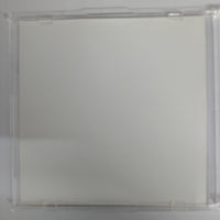 ซีดี Ryuji Imaich- J Soul Brothers From Exile Tribe CD VG+