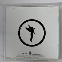 ซีดี Drake - Thank Drake Me Later CD VG