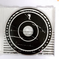 ซีดี Drake - Thank Drake Me Later CD VG