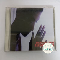 ซีดี Various - David Matthews & His Manhattn Symphony Orchestra - The Very Best of Jazz Ballad CD VG