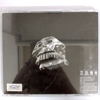 ซีดี Various - Family Vol.1 CD VG+