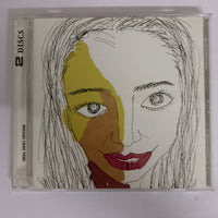 ซีดี Dreams Come True CD VG+ 2CDs