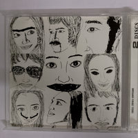 ซีดี Dreams Come True CD VG+ 2CDs