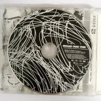 ซีดี Dreams Come True CD VG+ 2CDs