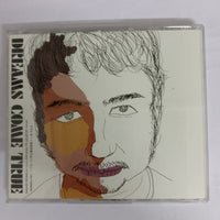 ซีดี Dreams Come True CD VG+ 2CDs