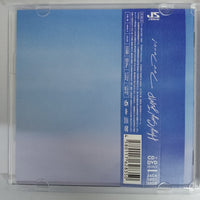 ซีดี Hey! Say! Jump CD NM 2CDs