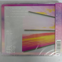 ซีดี Hey! Say! Jump CD NM