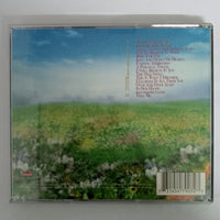 ซีดี David Pomeranz - Born For You - His Best & More CD VG+