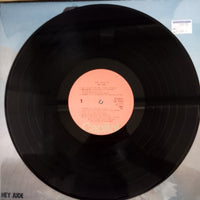 แผ่นเสียง The Sounds Of Our Times - Hey Jude Vinyl VG+