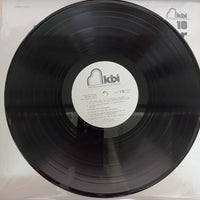 แผ่นเสียง Harold Bauer - Keyboard Immortal Harold Bauer Plays Again - In Stereo Vinyl VG+