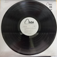 แผ่นเสียง Harold Bauer - Keyboard Immortal Harold Bauer Plays Again - In Stereo Vinyl VG+