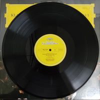 แผ่นเสียง Ludwig van Beethoven - Wiener Philharmoniker, Karl Böhm, Maurizio Pollini - Klavierkonzert Piano Concerto No.3 Vinyl VG+