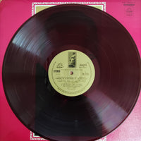 แผ่นเสียง Pyotr Ilyich Tchaikovsky, Herbert von Karajan, Philharmonia Orchestra, Berliner Philharmoniker - Last Three Symphonies Vinyl VG+ 2LPs แผ่นสี