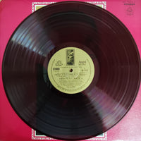 แผ่นเสียง Pyotr Ilyich Tchaikovsky, Herbert von Karajan, Philharmonia Orchestra, Berliner Philharmoniker - Last Three Symphonies Vinyl VG+ 2LPs แผ่นสี