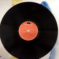 แผ่นเสียง Keiko Mizukoshi - Miss Keiko Mizukoshi Vinyl VG+