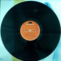 แผ่นเสียง Keiko Mizukoshi - Miss Keiko Mizukoshi Vinyl VG+