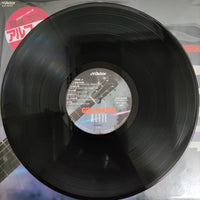 แผ่นเสียง The ALFEE - Greenhorn ALFIE 1974~1976 Vinyl VG+