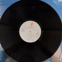 แผ่นเสียง Mariko Takahashi - Lovendow Vinyl VG+