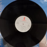 แผ่นเสียง Mariko Takahashi - Lovendow Vinyl VG+