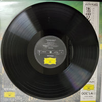 แผ่นเสียง Christian Ferras, Jean-Claude Ambrosini - "Humoresque" Violin Favourites Vinyl VG+