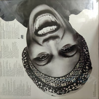 แผ่นเสียง Dee Dee Bridgewater - Dee Dee Bridgewater Vinyl VG+