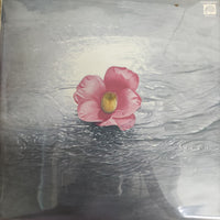 แผ่นเสียง Hako Yamasaki - 人間まがい Vinyl VG+