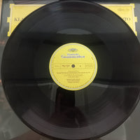 แผ่นเสียง Ludwig van Beethoven - Wiener Philharmoniker · Maurizio Pollini · Karl Böhm - Klavierkonzert Nr.5 · "Emperor" Concerto Vinyl VG+