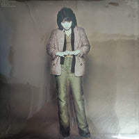 แผ่นเสียง Machiko Watanabe = Machiko Watanabe - メモリーズ = Memories Vinyl VG+