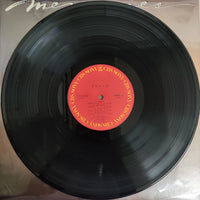 แผ่นเสียง Machiko Watanabe = Machiko Watanabe - メモリーズ = Memories Vinyl VG+