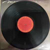 แผ่นเสียง Machiko Watanabe = Machiko Watanabe - メモリーズ = Memories Vinyl VG+