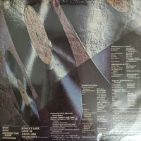 แผ่นเสียง Herb Alpert - Rise Vinyl VG+