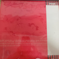 แผ่นเสียง Tulip - Melody Vinyl VG+