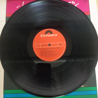 แผ่นเสียง Various - Original Soundtrack Recording From "Melody" = ヘラルド映画「小さな恋のメロディ、オリジナル・サウンドトラック小さな恋のメロディ Vinyl VG+