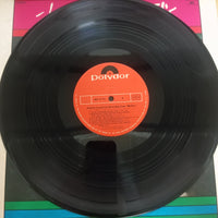 แผ่นเสียง Various - Original Soundtrack Recording From "Melody" = ヘラルド映画「小さな恋のメロディ、オリジナル・サウンドトラック小さな恋のメロディ Vinyl VG+