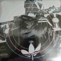 แผ่นเสียง Deee-Lite - Bring Me Your Love Vinyl VG+ แผ่นสี