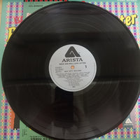 แผ่นเสียง Bay City Rollers - Rock N' Roll Love Letter Vinyl VG+