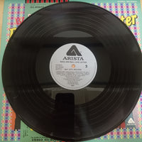 แผ่นเสียง Bay City Rollers - Rock N' Roll Love Letter Vinyl VG+