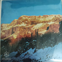 แผ่นเสียง Herbert von Karajan, Philharmonia Orchestra, Ludwig van Beethoven / Antonín Dvořák - Symphony N°5 In C Minor, Op. 67 / Symphony N°9 In E Minor, Op. 95 Vinyl VG+