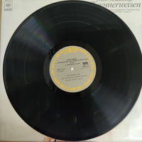 แผ่นเสียง Shoko Sawada - ターニング・ポイント Vinyl VG+