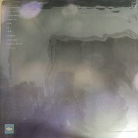 แผ่นเสียง Shoko Sawada - ターニング・ポイント Vinyl VG+