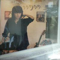 แผ่นเสียง Mayo Shouno - 私旋律 バラード Vinyl VG+