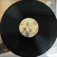 แผ่นเสียง Mayo Shouno - 私旋律 バラード Vinyl VG+